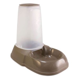 Dispensador de Pienso para Perros Maya