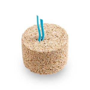 Bloque Mineral para Pájaros Versele Laga 70gr