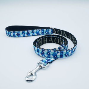Correa para perros Henderson