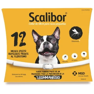 SCALIBOR (48cm)